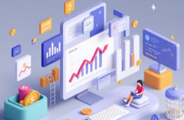 Top-Productivity-Hacks-for-Healthcare-RCM-Professionals-in-2025