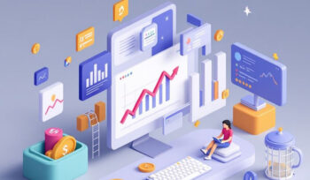 Top-Productivity-Hacks-for-Healthcare-RCM-Professionals-in-2025