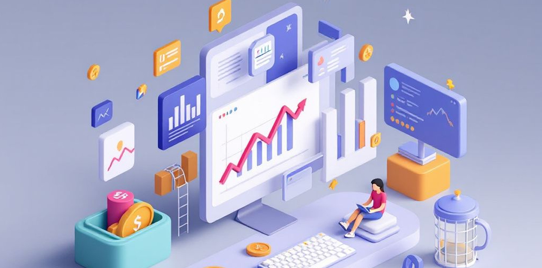 Top-Productivity-Hacks-for-Healthcare-RCM-Professionals-in-2025