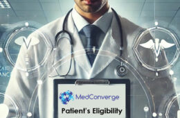 What If a Patient's Eligibility Isn't Verified Before Treatment