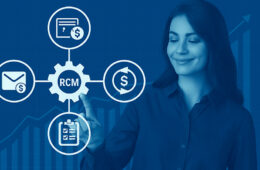 future-proofing-revenue-cycle-management-5-trends-to-watch-in-2025