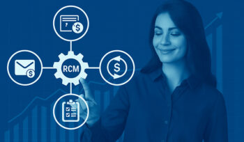 future-proofing-revenue-cycle-management-5-trends-to-watch-in-2025