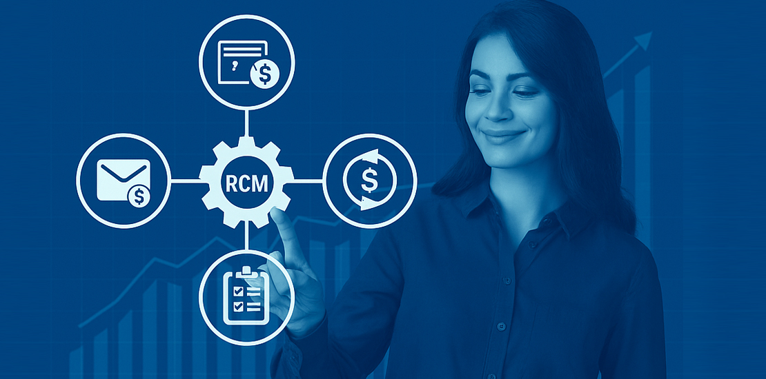 future-proofing-revenue-cycle-management-5-trends-to-watch-in-2025
