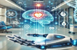 AI-in-RCM-The-Pros-and-Cons