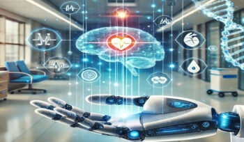 AI-in-RCM-The-Pros-and-Cons