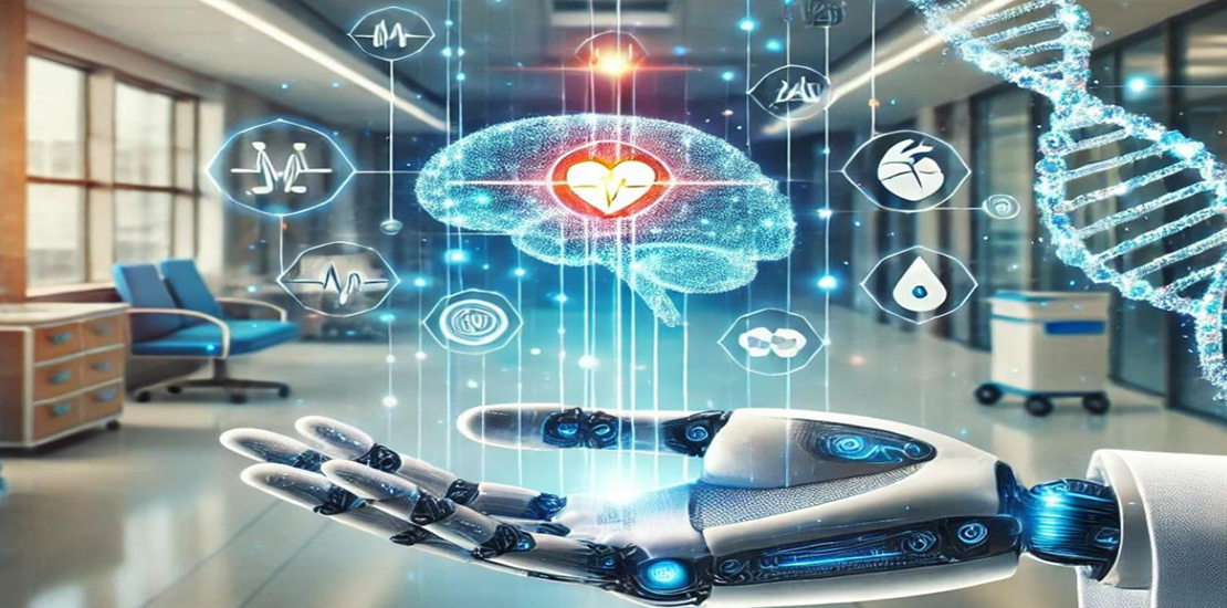AI-in-RCM-The-Pros-and-Cons