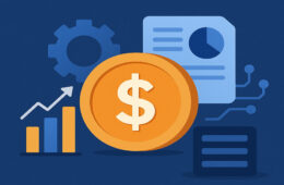 Data-is-the-new-currency-in-RCM