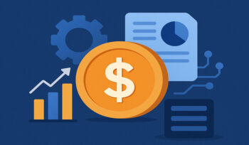 Data-is-the-new-currency-in-RCM