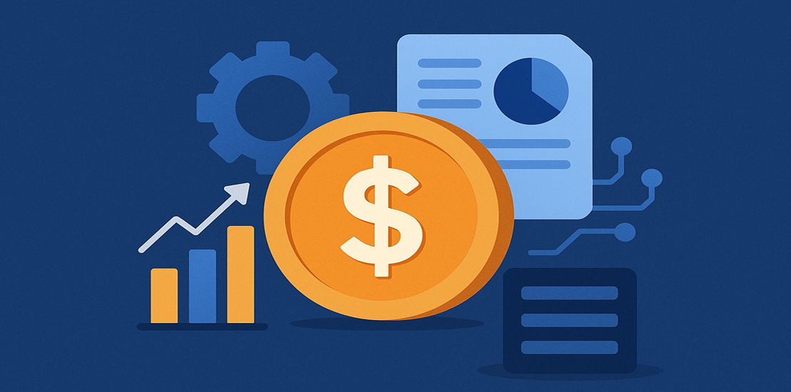 Data-is-the-new-currency-in-RCM