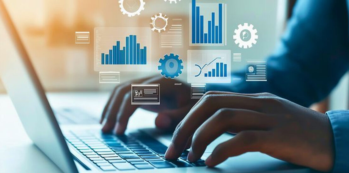 Explaining-RCM-Trends