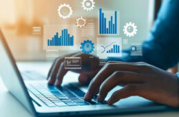 Explaining-RCM-Trends
