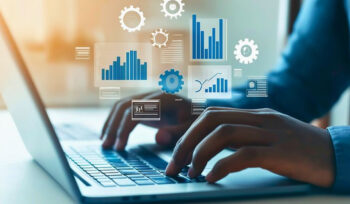 Explaining-RCM-Trends