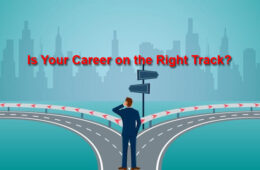 Is-Your-Career-on-the-Right-Track
