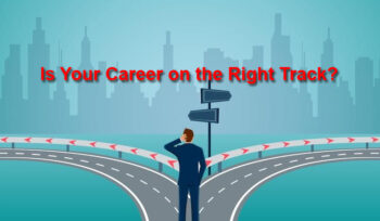 Is-Your-Career-on-the-Right-Track