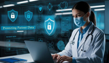Protecting Patient Data: Your Role in RCM Cybersecurity