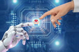 The-Future-of-Healthcare-Careers-in-India