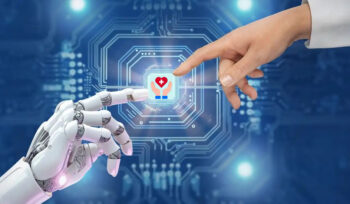 The-Future-of-Healthcare-Careers-in-India