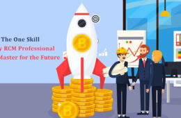 The One Skill Every RCM Professional Must Master for the Future