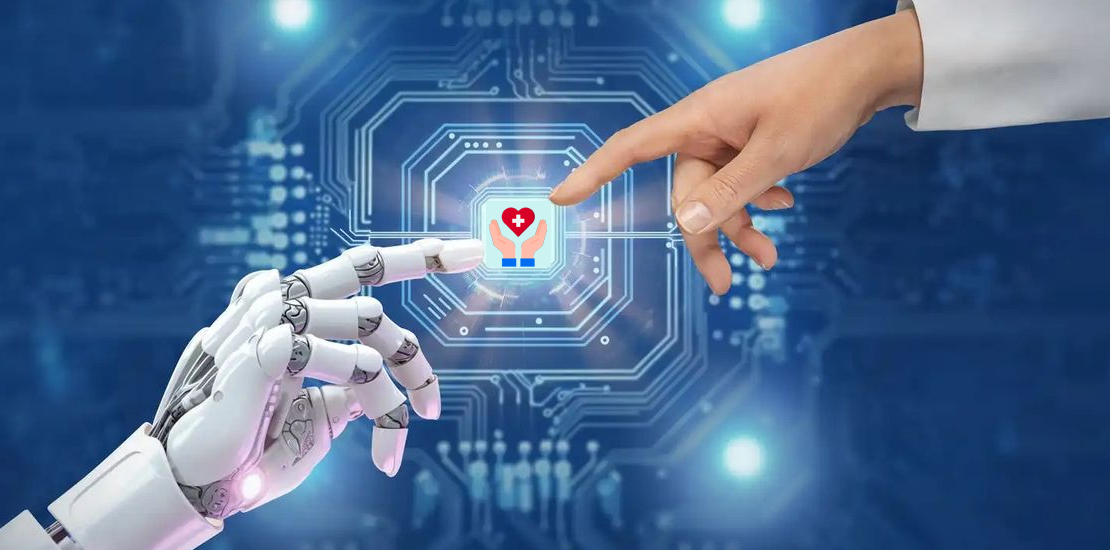 The-Future-of-Healthcare-Careers-in-India