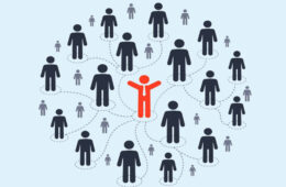 Your-Professional-Network-is-Your-Net-Worth