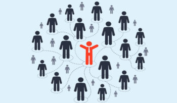 Your-Professional-Network-is-Your-Net-Worth