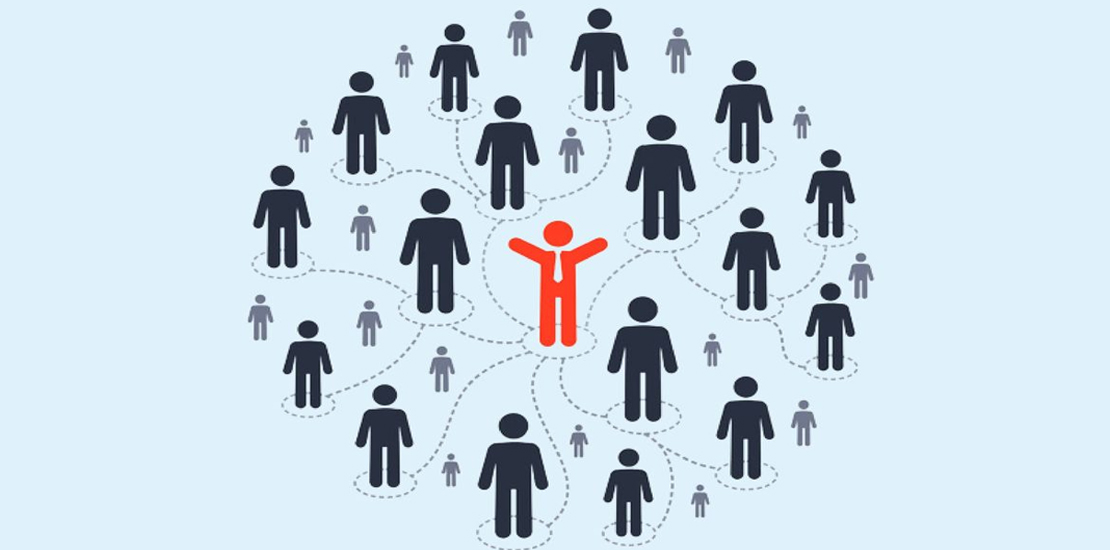 Your-Professional-Network-is-Your-Net-Worth