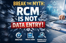 Break-the-myth