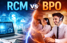 RCM-BPO-Jobs