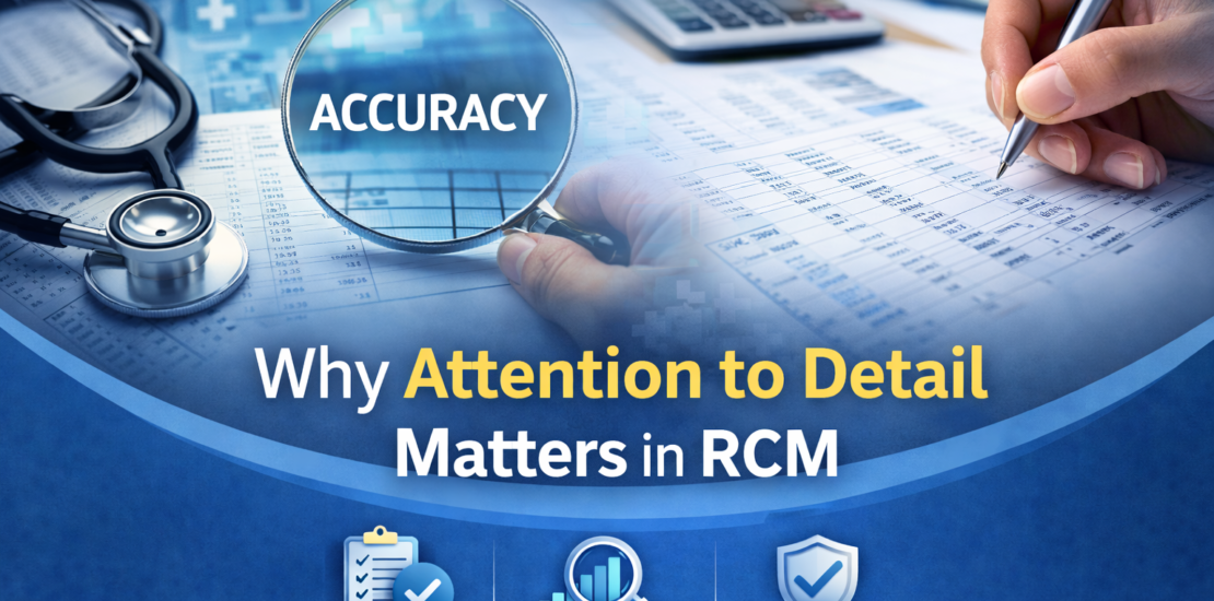 why-attention-details-in-RCM