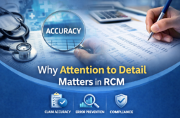 why-attention-details-in-RCM