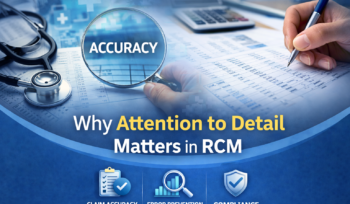 why-attention-details-in-RCM