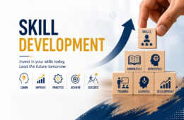 Skill-Development