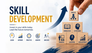 Skill-Development