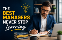 The-Best-Managers-Never-Stop-Learning