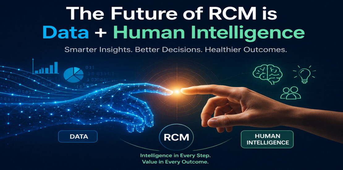 The-Future-of-RCM-is-Data-Human-Intelligence