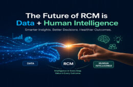 The-Future-of-RCM-is-Data-Human-Intelligence