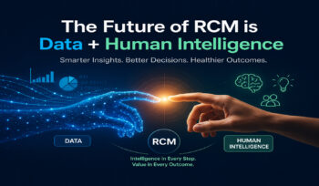 The-Future-of-RCM-is-Data-Human-Intelligence