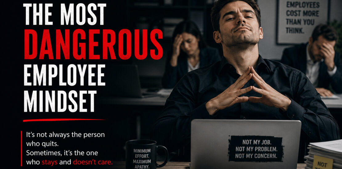 The-Most-Dangerous-Phrase-in-Business