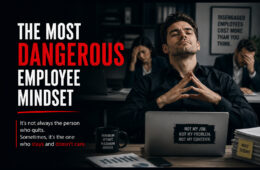 The-Most-Dangerous-Phrase-in-Business