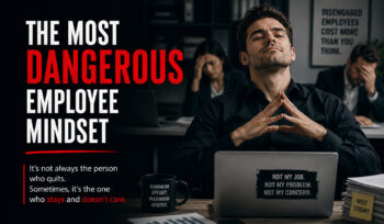 The-Most-Dangerous-Phrase-in-Business