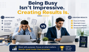 Being-busy-is-not-impressive