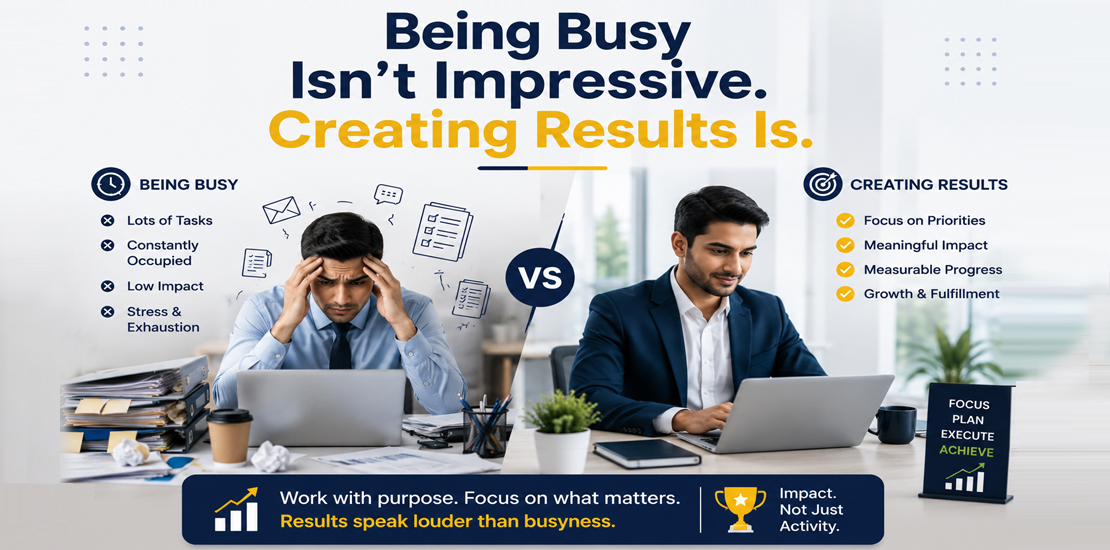 Being-busy-is-not-impressive