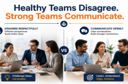 Healthy-Teams-Disagree.-Strong-Teams-Communicate