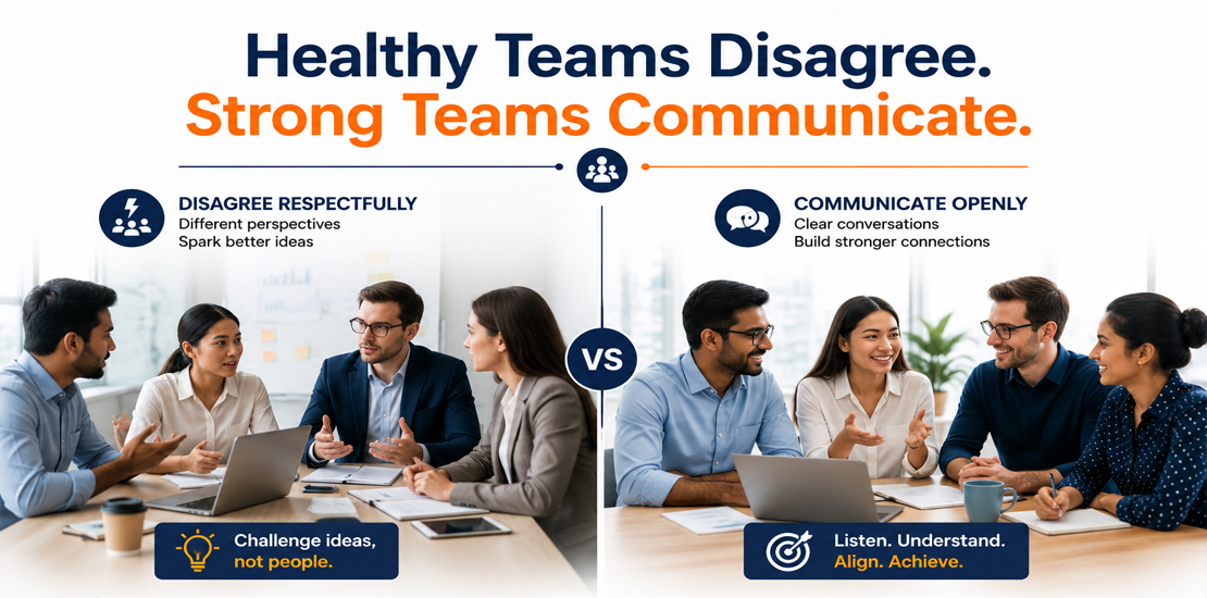 Healthy-Teams-Disagree.-Strong-Teams-Communicate