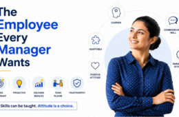 The-Employee-Every-Manager-Wants