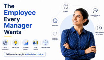 The-Employee-Every-Manager-Wants