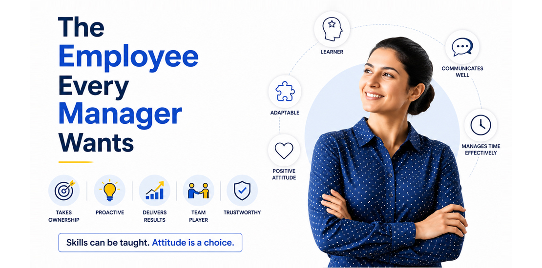 The-Employee-Every-Manager-Wants