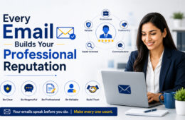 Your-Email-Introduced-You-Before-You-Did