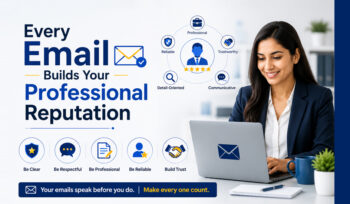 Your-Email-Introduced-You-Before-You-Did