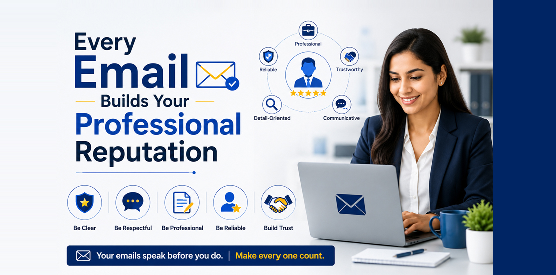 Your-Email-Introduced-You-Before-You-Did